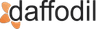 Daffodil Software logo